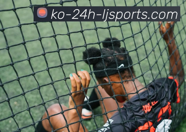 乐竞官网APP 高清赛事图